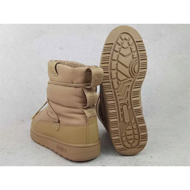 snowbae-wns-kod-producenta-39392004-rozmiar-40