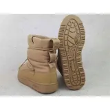 snowbae-wns-kod-producenta-39392004-rozmiar-41