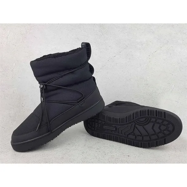 snowbae-wns-kod-producenta-39392001-marka-puma
