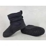 snowbae-wns-kod-producenta-39392001-marka-puma