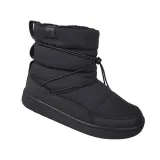 snowbae-wns-kod-producenta-39392001