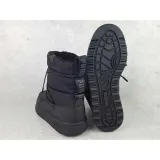 snowbae-wns-kod-producenta-39392001-rozmiar-38