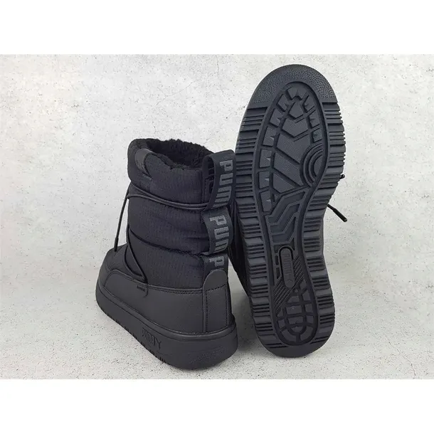 snowbae-wns-kod-producenta-39392001-rozmiar-40