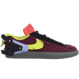 blazer-low-acrnm