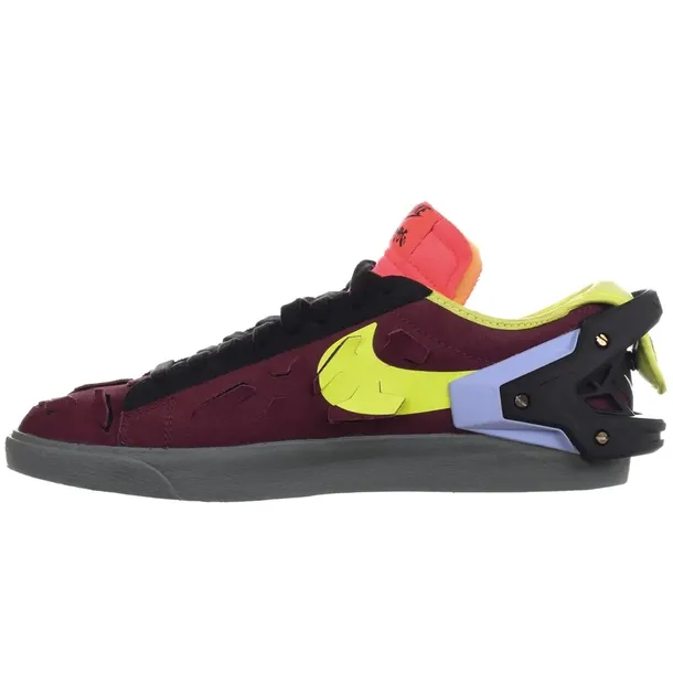 blazer-low-acrnm-marka-nike