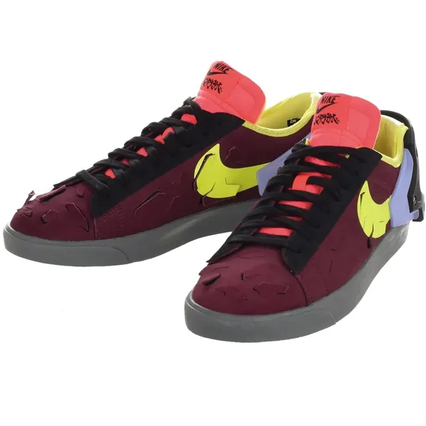 blazer-low-acrnm-rozmiar-41