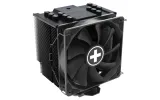 xilence-performance-a-xc081-system-chlodzenia-komputerow-procesor-chlod
