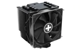 xilence-performance-a-xc081-system-chlodzenia-komputerow-procesor-chlod