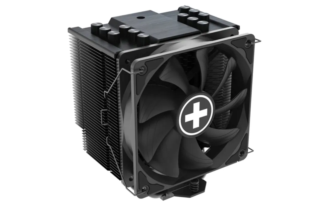 xilence-performance-a-xc081-system-chlodzenia-komputerow-procesor-chlod