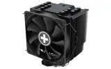 xilence-performance-a-xc081-system-chlodzenia-komputerow-procesor-chlod