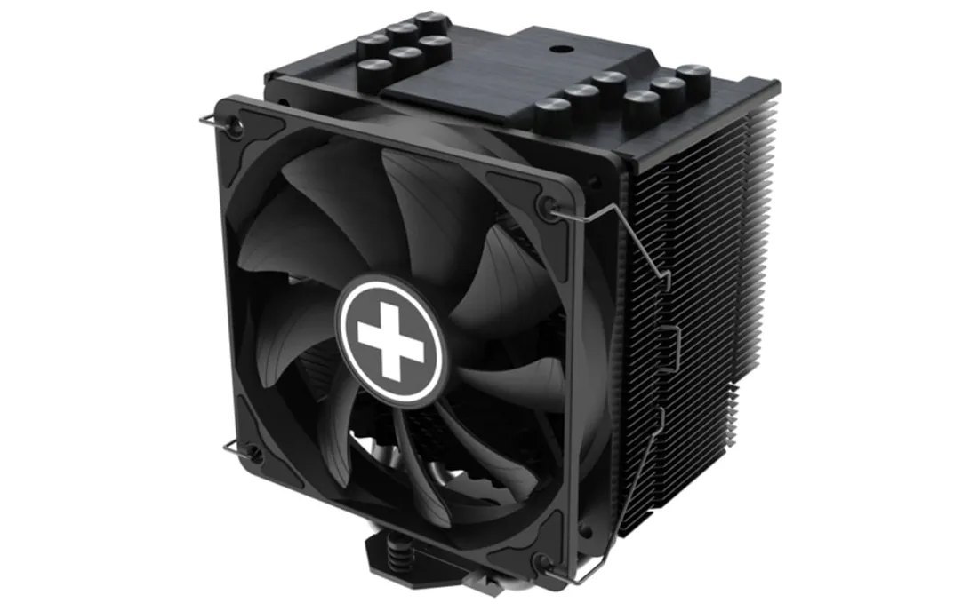 xilence-performance-a-xc081-system-chlodzenia-komputerow-procesor-chlod