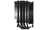 xilence-performance-a-xc081-system-chlodzenia-komputerow-procesor-chlod