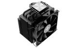 xilence-performance-a-xc081-system-chlodzenia-komputerow-procesor-chlod