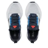 swift-run-kod-producenta-ig4692-marka-adidas