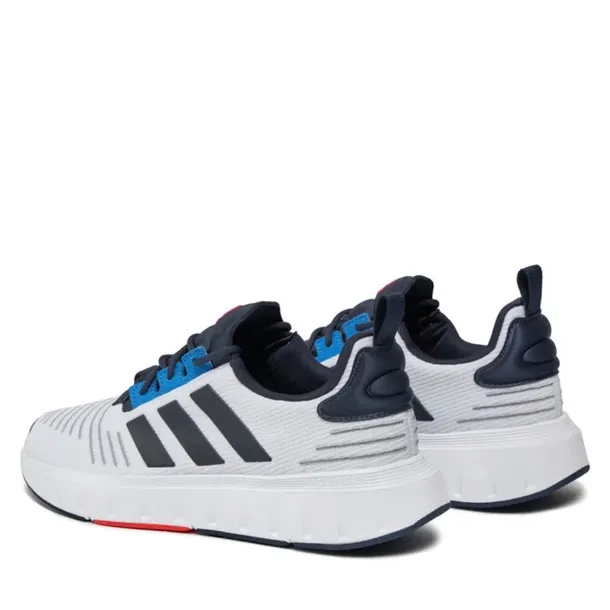 swift-run-marka-adidas