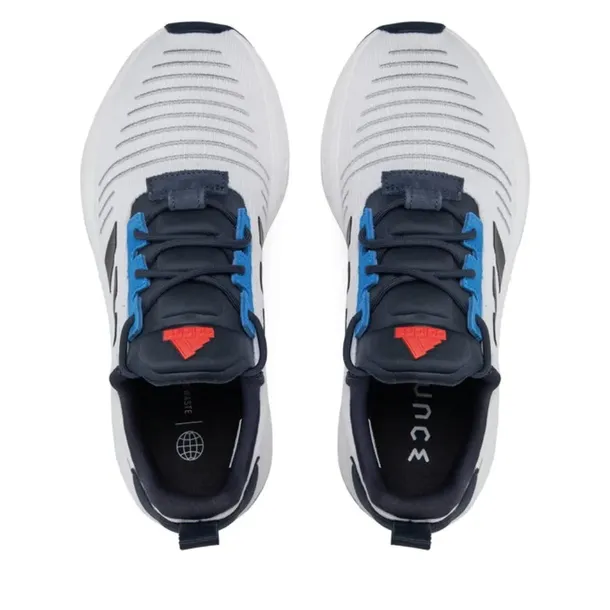 swift-run-kod-producenta-ig4692-marka-adidas