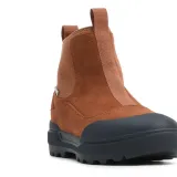 ua-colfax-kod-producenta-vn0a5hfacla1-marka-vans