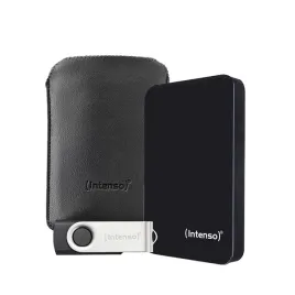 intenso-6023690-zewnetrzny-dysk-twarde-1-tb-5400-rpm-2-5-micro-usb-b-3