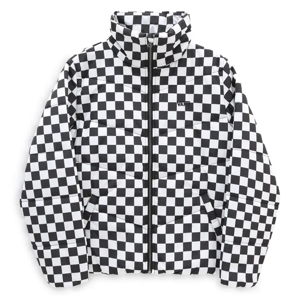foundry-print-puff-mte