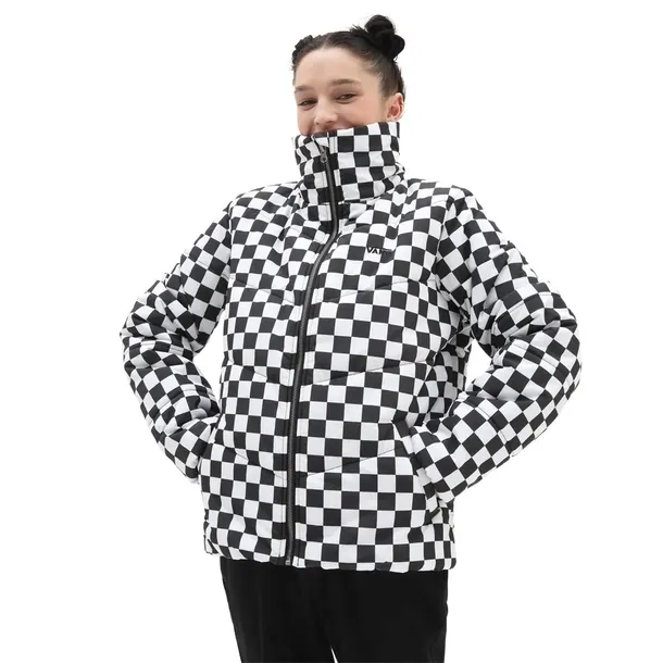 foundry-print-puff-mte-rozmiar-l