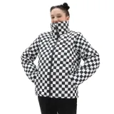 foundry-print-puff-mte-rozmiar-l