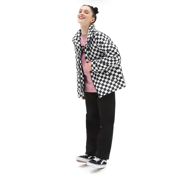 foundry-print-puff-mte-marka-vans-rozmiar-l