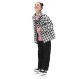 foundry-print-puff-mte-marka-vans-rozmiar-l