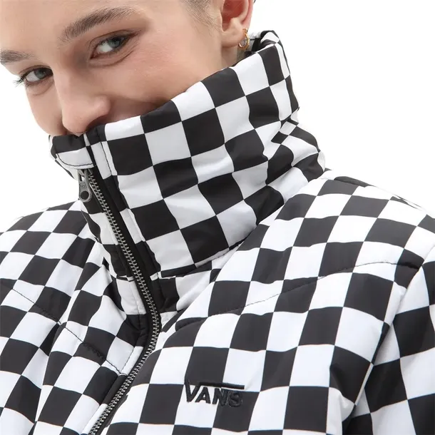 foundry-print-puff-mte-rozmiar-l-marka-vans