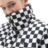 foundry-print-puff-mte-rozmiar-l-marka-vans