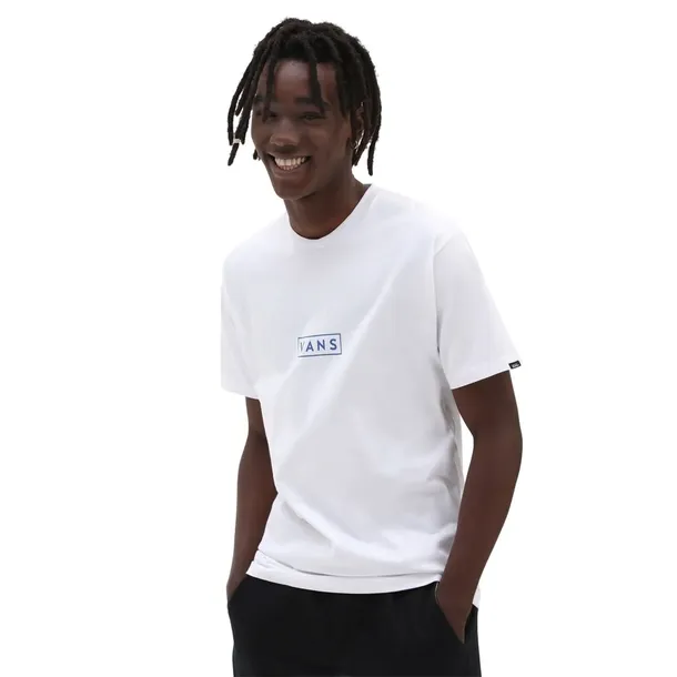 classic-easy-box-marka-vans