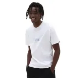 classic-easy-box-marka-vans