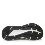 questar-kod-producenta-if2229-marka-adidas