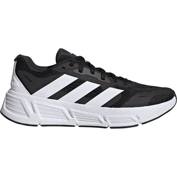 questar-marka-adidas-kod-producenta-if2229