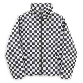 foundry-print-puff-mte