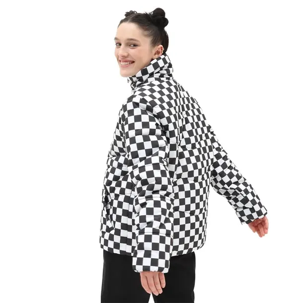 foundry-print-puff-mte-kod-producenta-vn0a7yk67051