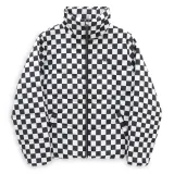 foundry-print-puff-mte