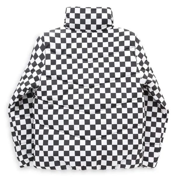 foundry-print-puff-mte-marka-vans