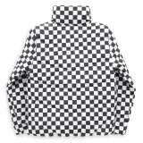 foundry-print-puff-mte-marka-vans