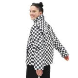 foundry-print-puff-mte-kod-producenta-vn0a7yk67051