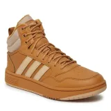 hoops-3-0-mid-wtr