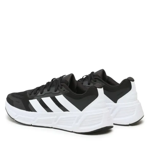 questar-marka-adidas