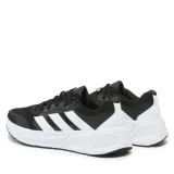 questar-marka-adidas