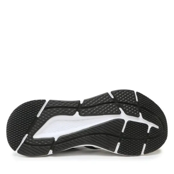questar-kod-producenta-if2229-marka-adidas