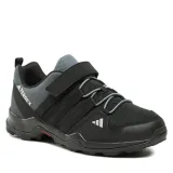 terrex-ax2r-hook-and-loop-hiking