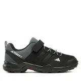 terrex-ax2r-hook-and-loop-hiking-marka-adidas