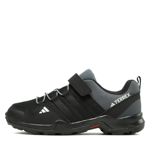 terrex-ax2r-hook-and-loop-hiking-rozmiar-34