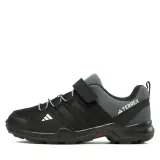terrex-ax2r-hook-and-loop-hiking-rozmiar-34