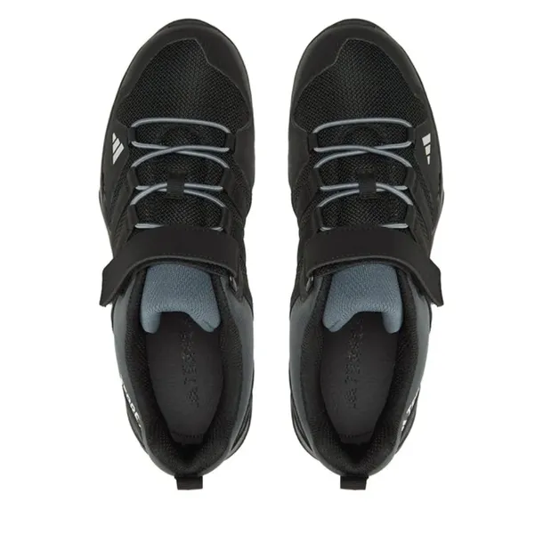 terrex-ax2r-hook-and-loop-hiking-kod-producenta-if7511