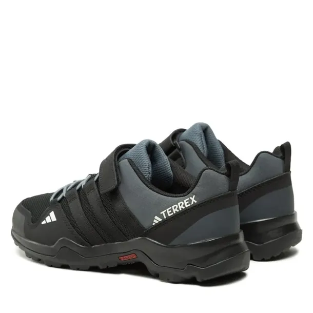 terrex-ax2r-hook-and-loop-hiking-marka-adidas-rozmiar-34