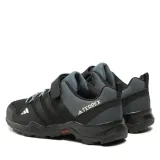 terrex-ax2r-hook-and-loop-hiking-marka-adidas-rozmiar-34